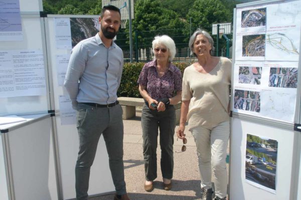 2018 - Mai - Foire de Contes - 02