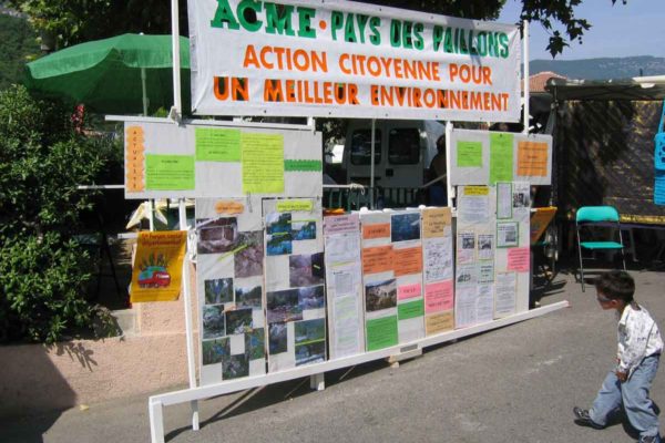 Paillon, ACME, ACME06, Nice, Pays des Paillons, Vallée du Paillon, Contes, Cantaron, Bendejun, Blausasc, Peillon, Peille, Vicat, Lafarge, transport nice, environnement nice, déplacement paillon, association environnement, Tercier, La Lara, nanoparticule, dioxine, carrière, déchet, tri des déchets, qualité, assainissement, pollution, nadine broch, Henri broch