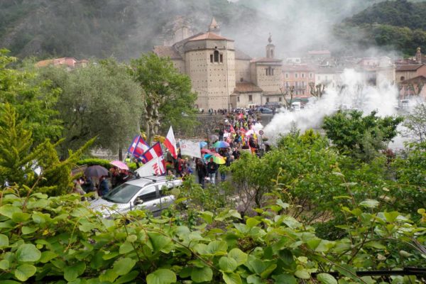 Paillon, ACME, ACME06, Nice, Pays des Paillons, Vallée du Paillon, Contes, Cantaron, Bendejun, Blausasc, Peillon, Peille, Vicat, Lafarge, transport nice, environnement nice, déplacement paillon, association environnement, Tercier, La Lara, nanoparticule, dioxine, carrière, déchet, tri des déchets, qualité, assainissement, pollution, nadine broch, Henri broch