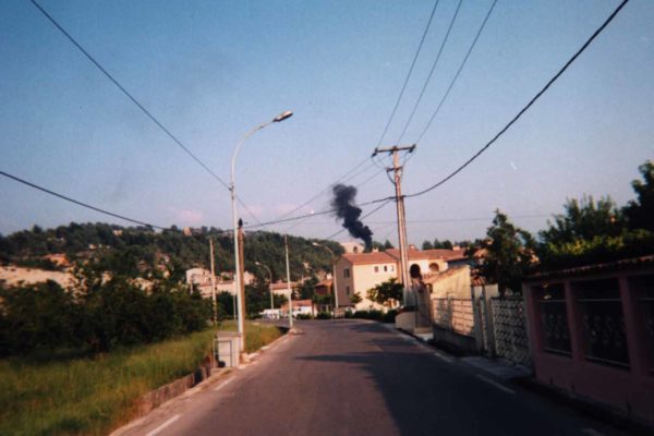 Paillon, ACME, ACME06, Nice, Pays des Paillons, Vallée du Paillon, Contes, Cantaron, Bendejun, Blausasc, Peillon, Peille, Vicat, Lafarge, transport nice, environnement nice, déplacement paillon, association environnement, Tercier, La Lara, nanoparticule, dioxine, carrière, déchet, tri des déchets, qualité, assainissement, pollution, nadine broch, Henri broch